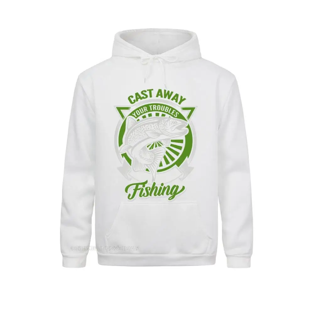 72898 Sweatshirts Customized Long Sleeve Latest Hoodies Birthday Clothes for Women VALENTINE DAY Top Quality 72898 white