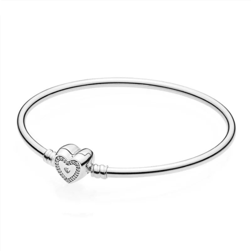 LR   Ʈ ŷ ڸ  Ÿ    ڵ ü Bangles    