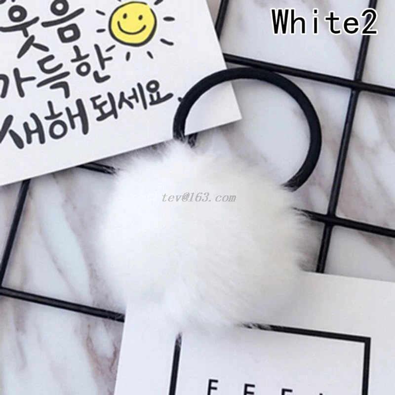6EE701391-14