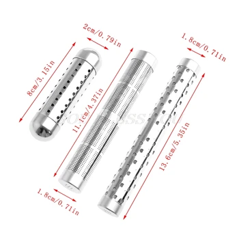 

Alkaline Hydrogen Water Stick Quantum Scalar Energy Nano Enhance Immunity Drop Shipping