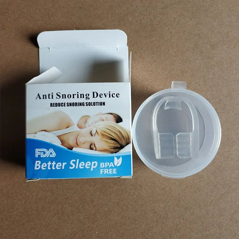 

Горячая Распродажа, защита для зубов, защита от храпа, шлифовка зубов, защита для сна, защита от ночных Тал, уход за зубами, инструменты для ухода за сном