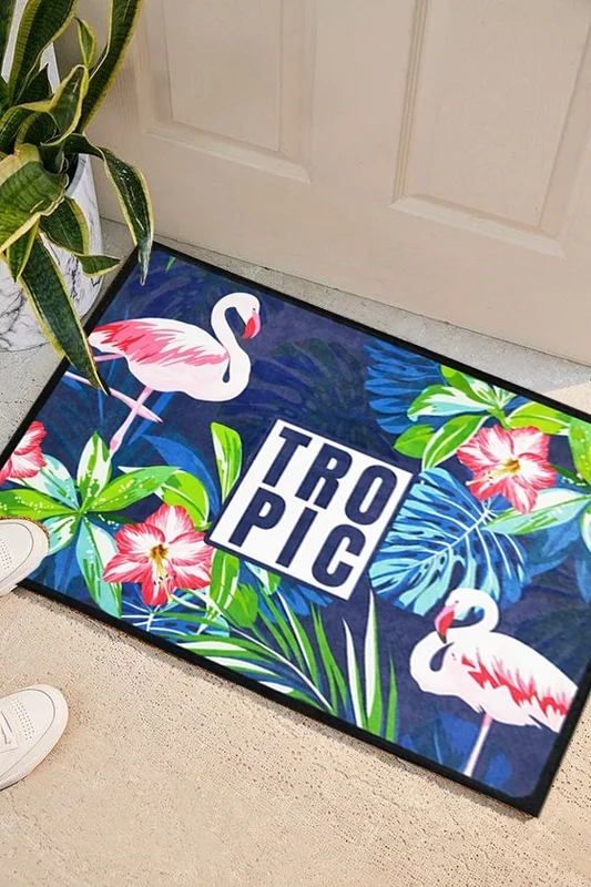 1.4