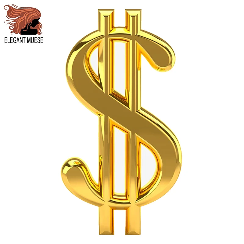 

Add Shipping Fee
