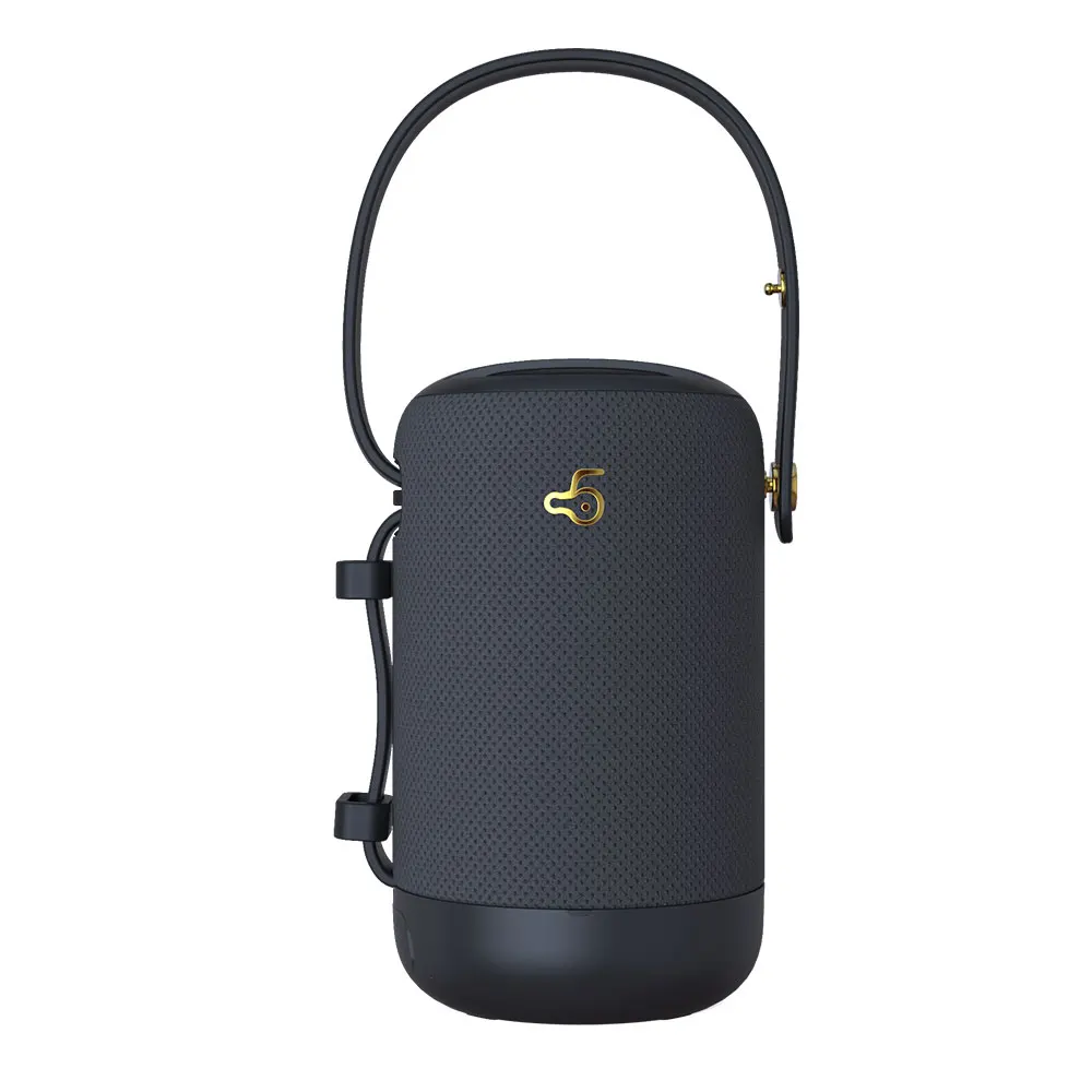 451788_c781ba40a0c6484baefa7a24376b43dd