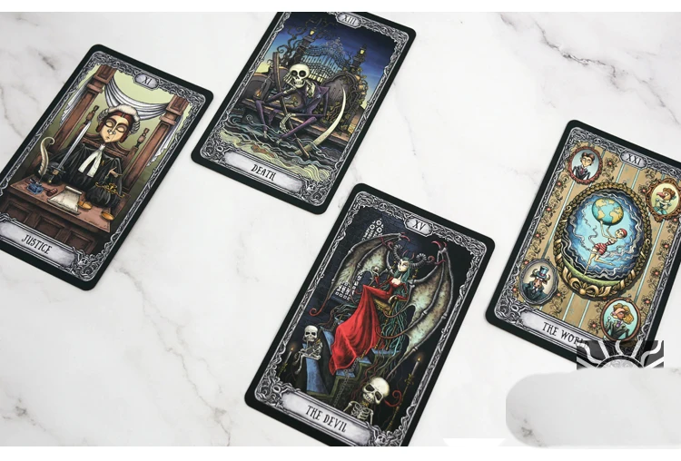 O1CN01BjNYlP1mvNFteBeYj_!!50265016