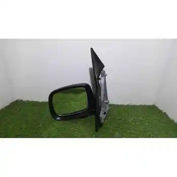 

64830 rear view mirror Left Mercedes V-Class (638/2)