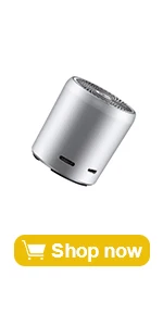 ouvido com microfone à prova dwaterproof água frete grátis