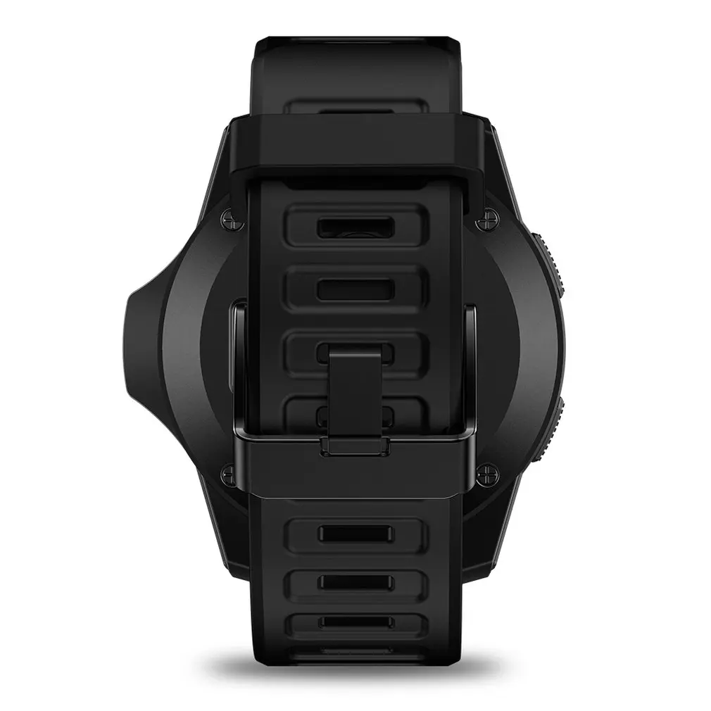 2020 Fashion Outdoor Thor 5 Dual System Dual Chip Smart Watch Bracelet Ultra Long Standby 8 Million Pixels 2 + 16G