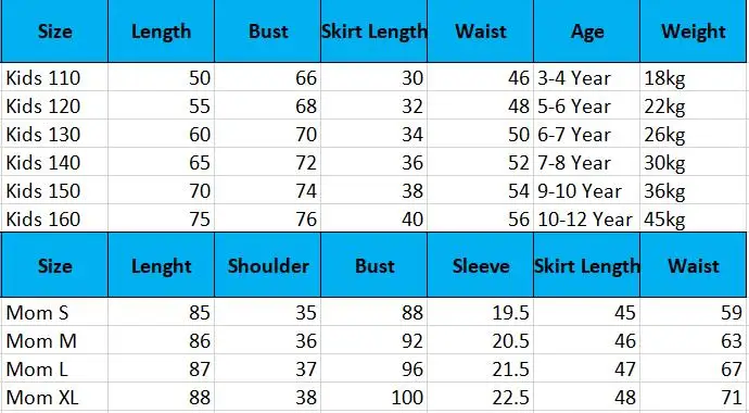 Пляжное платье для всей семьи одинаковые комплекты розового цвета одежда мамы и