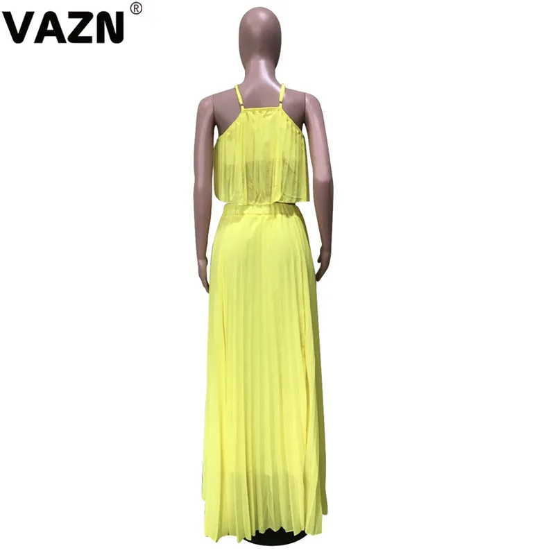 20190824_113222_1082