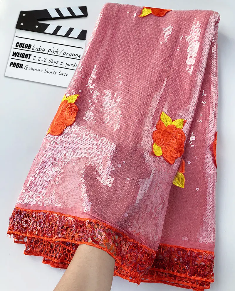 DD0175PinkOrangeEX