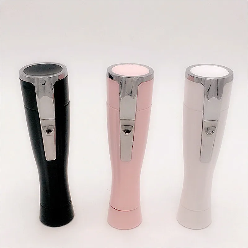 

Electric shaver Mini Body Waterproof 80g Hair Removal Men Women Epilator shaving kit shave