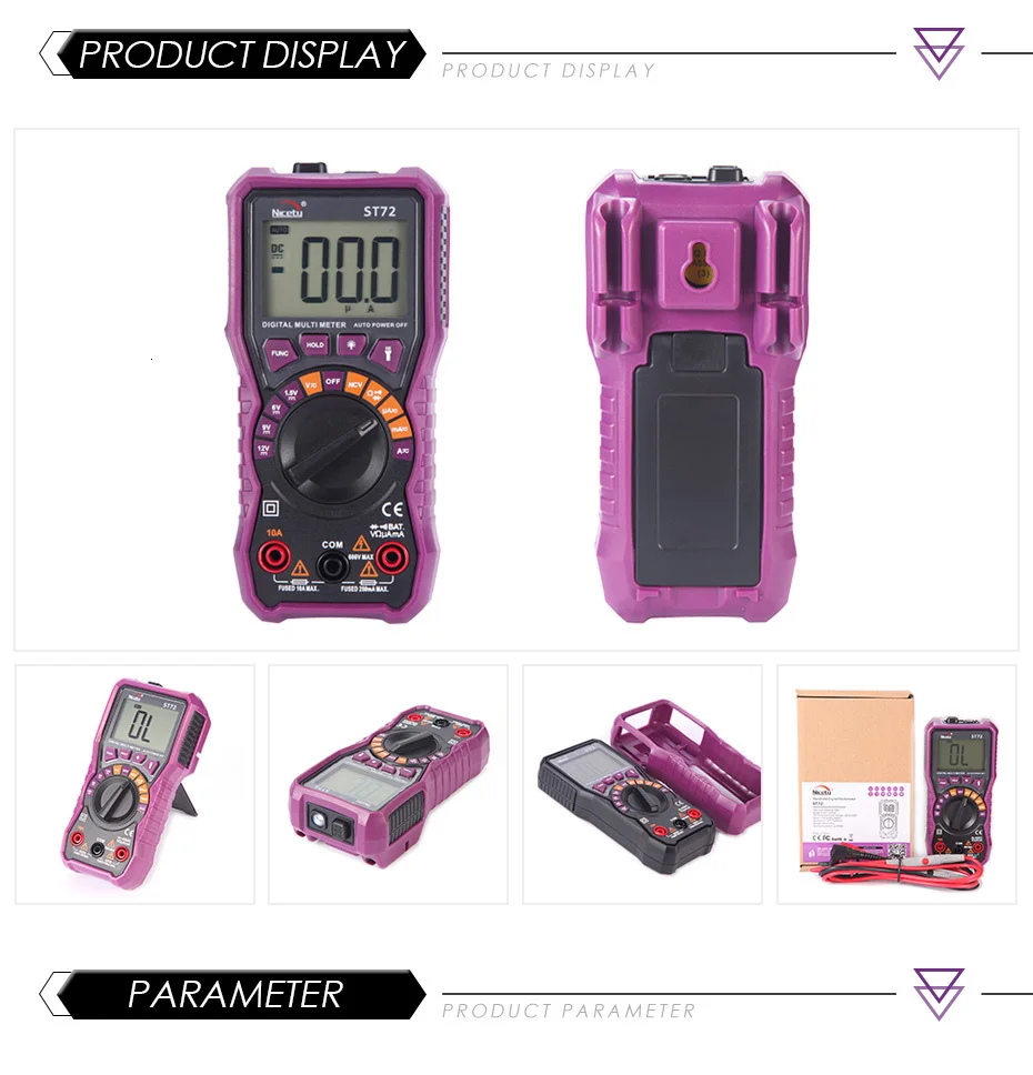 Pro-ST72_03