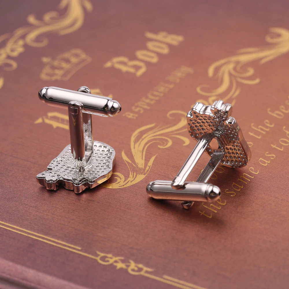 H7a0651cf71c24692878109d40f10b