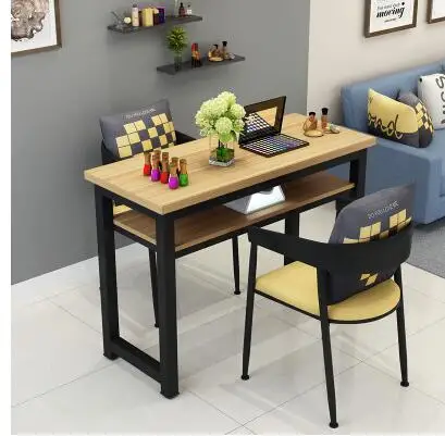 QQ截图20191023171734