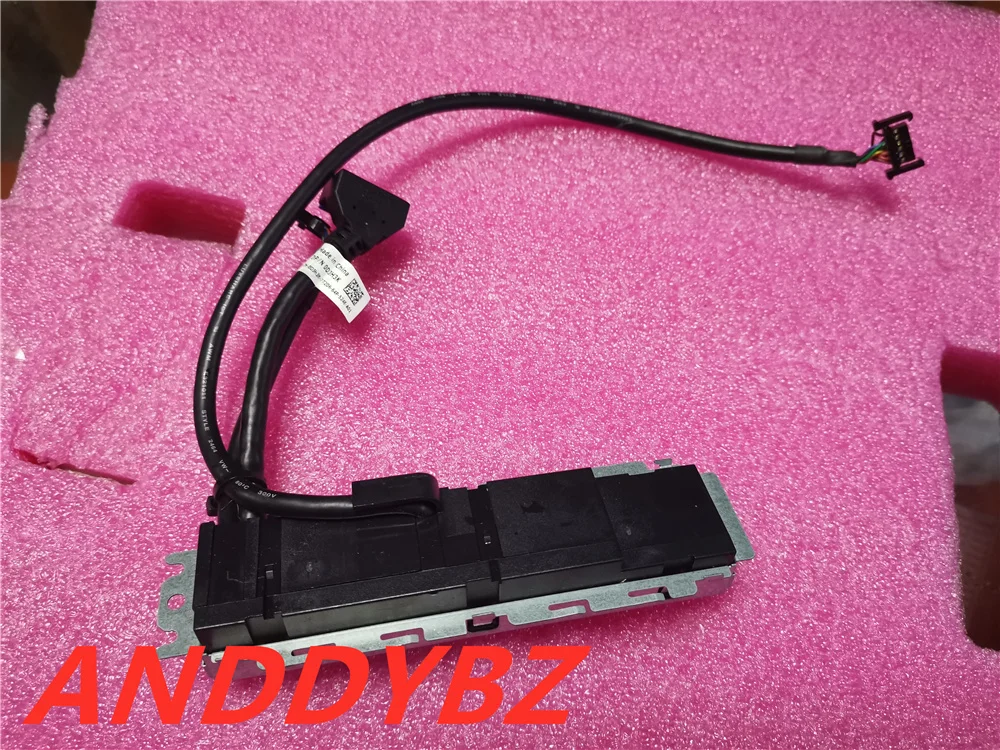 Usado original nbg8q11002 p0kcc2 rev 2.1 para