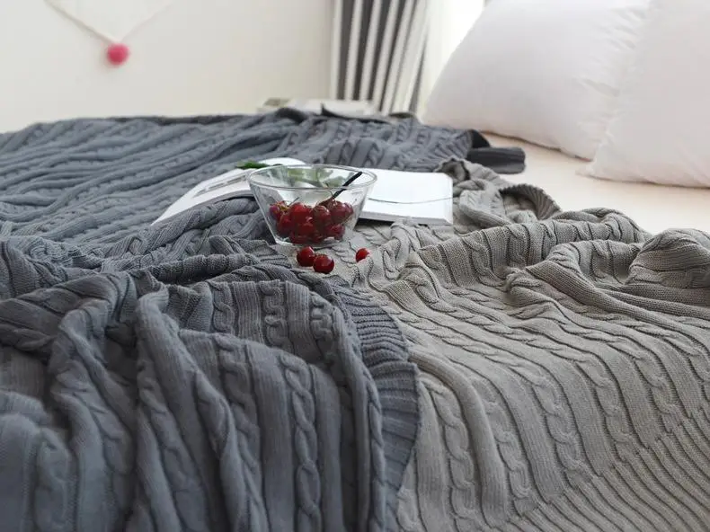 4159197491_1552204687