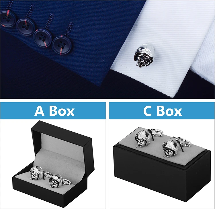 HTB11fvioKGSBuNjSspbq6AiipXag