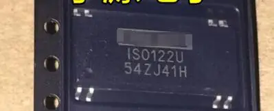 

Freeshipping ISO122U ISO122