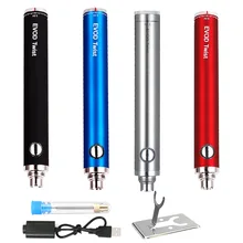 

5V 8W Electric Soldering Iron Wireless Charging Welding Tool Alloy Welding Soldering Iron Welding Rework Repair Tools