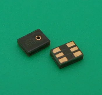 

3pcs/lot New Mic speaker microphone transmitter replacement for Lenovo ZUK Z1 Z2 Z2pro P1c72 P1c58 top quality