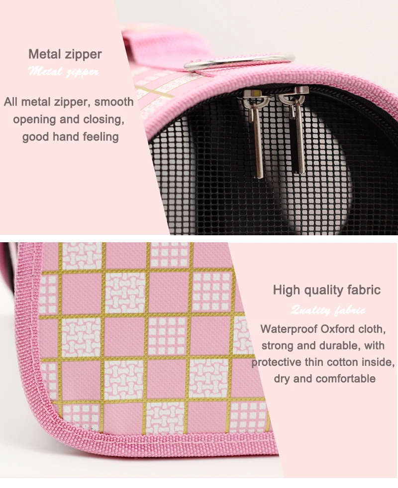 H7a069f3fe9a14206b5bf0108745bca1eT