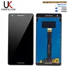 Mobile Phone Parts
