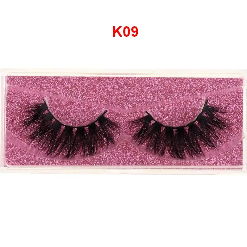 K09