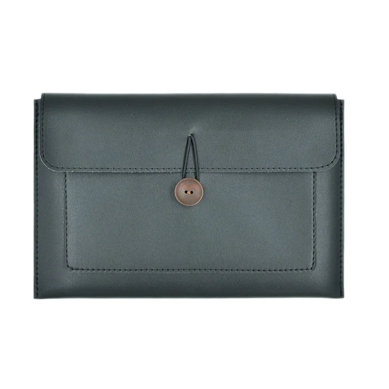 Ultrathin Waterproof Handbag Sleeve Case