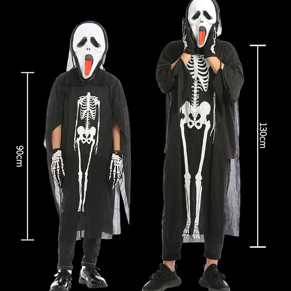 11879182959_1431593282 拷贝