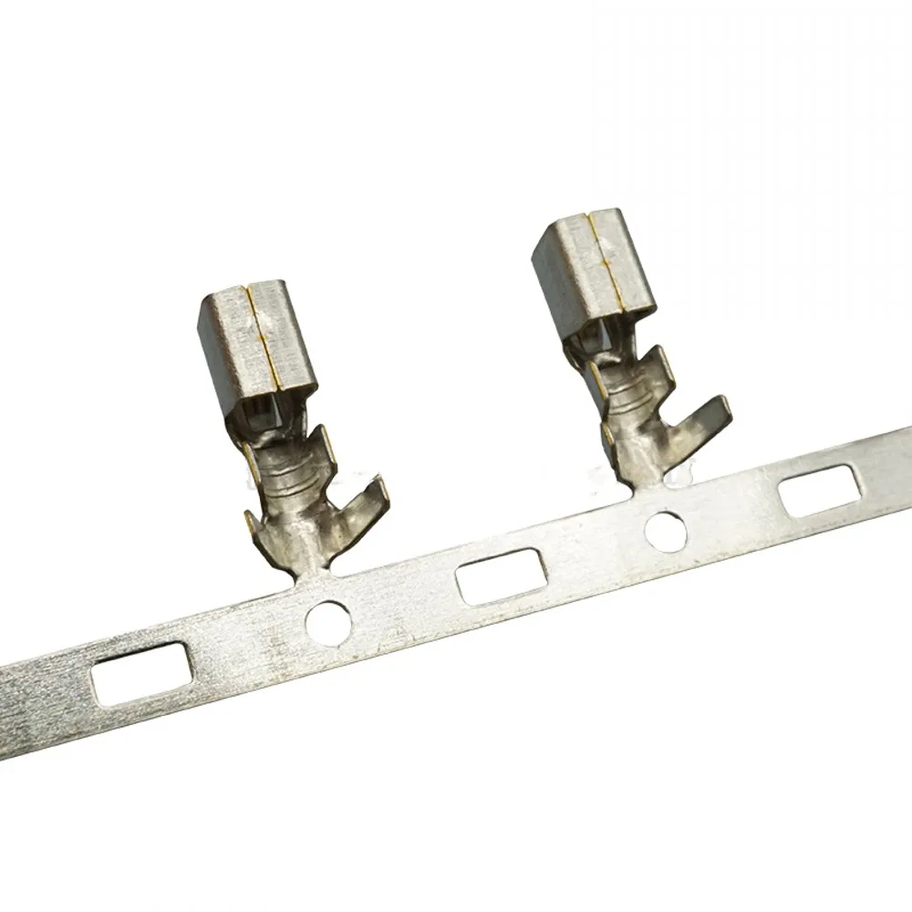 1.0mm 1.25mm 2.0mm 2.54mm 3.96mm, sh1.0 jst1.25 ph2.0 xh2.54 ch3.96 vh3.96mm