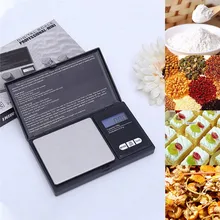 Инструменты для взвешивания ювелирных изделий 0,01 г высокоточные ювелирные кордицепсы золотые ювелирные изделия для взвешивания Outils инструменты для обустройства дома дропшиппинг#09