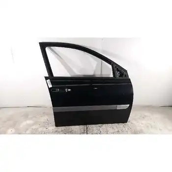 

8708302 door Front Right Renault Megane Ii Family 1.9 Dci Diesels