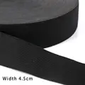 45mm  Black
