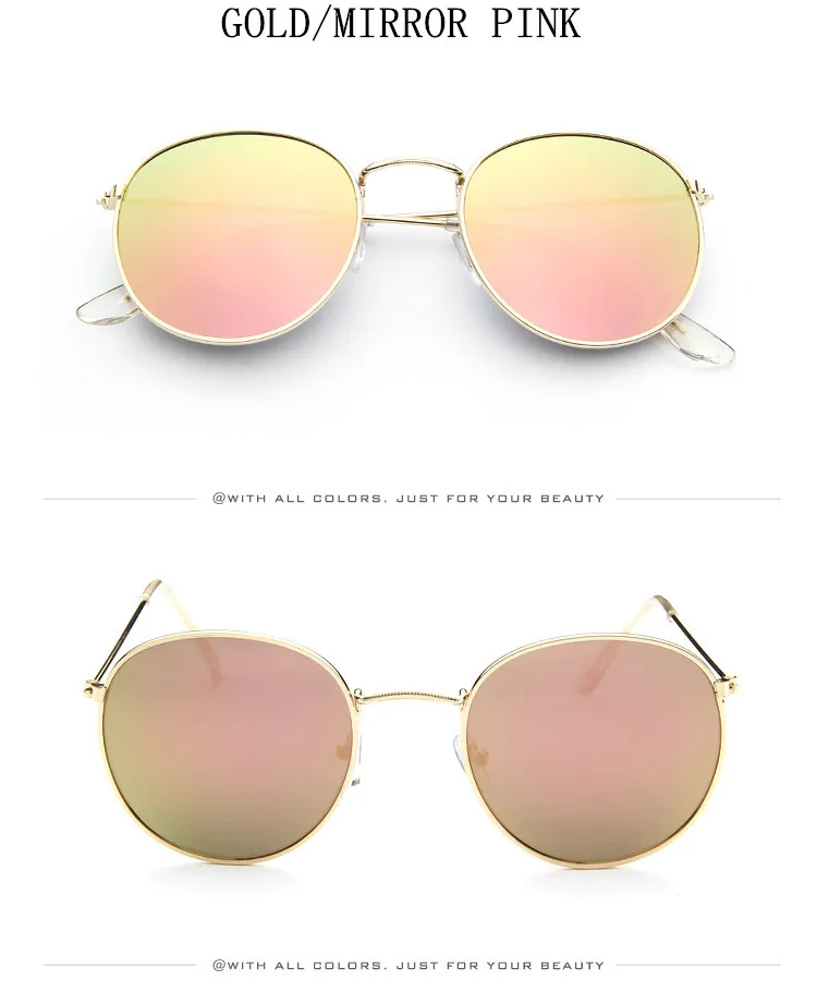 Hexagonal Sunglasses, Polygonal Sunglasses, Modern Sunglasses, Fashion-Forward Sunglasses, Geometric Sunglasses, Unique Design, Eye-Catching Style,