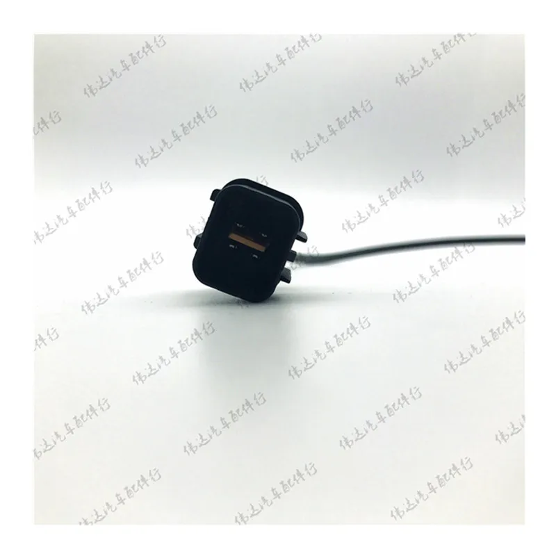 For 1998-2012 MITSUBISHI Eclipse 2.4L 3.0L 3.8L Oxygen Sensor GL-24738 MD342694 MD357285 MD420631 MR420631 234-4738 3