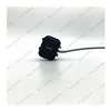 For 1998-2012 MITSUBISHI Eclipse 2.4L 3.0L 3.8L Oxygen Sensor GL-24738 MD342694 MD357285 MD420631 MR420631 234-4738 3