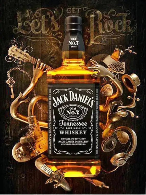 360截图20200601165116063