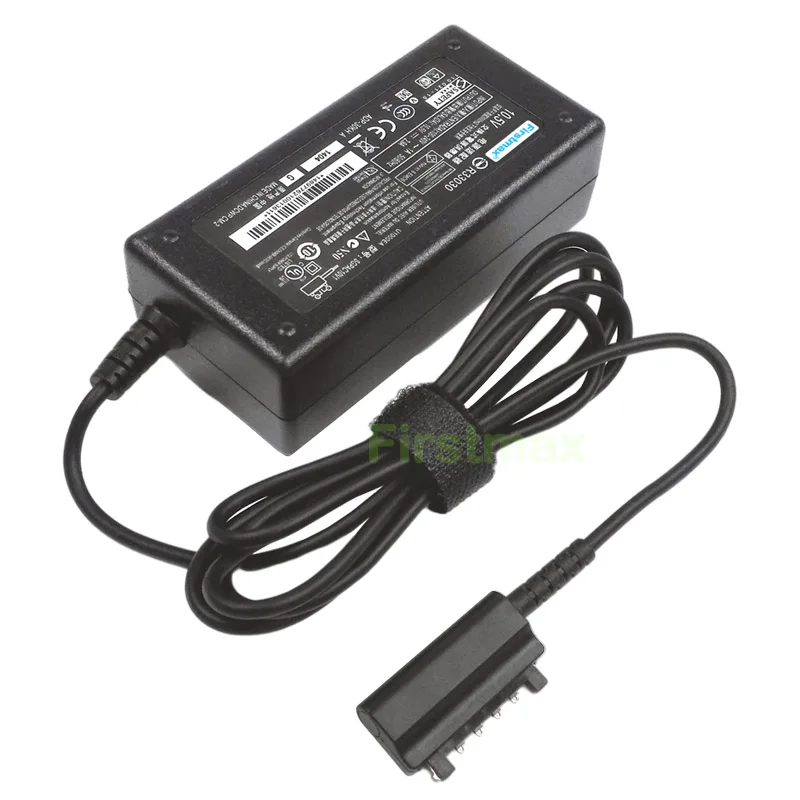 for Sony Tablet S series Power Adapter Charger 10.5V 2.9A 30W ADP-30KH A SGPAC10V1 SGPT111 SGPT112 SGPT113 SGPT114