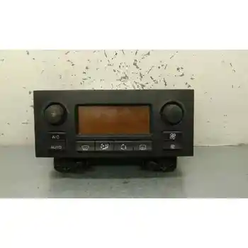 

9658084577 CONTROL AIR CONDITIONER CITROEN C4 COUPE