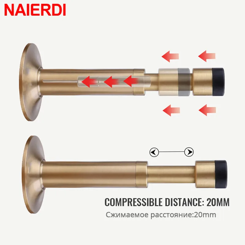 cheap batentes de porta 01