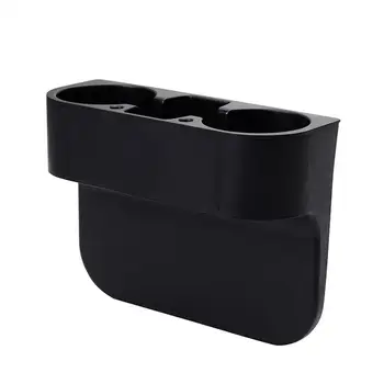 

R151-1 Multifuctional Car Cup Holder Storage Holder Mobile Phone Holder