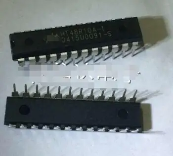 

Free shipping IC new% HT48R10A-1