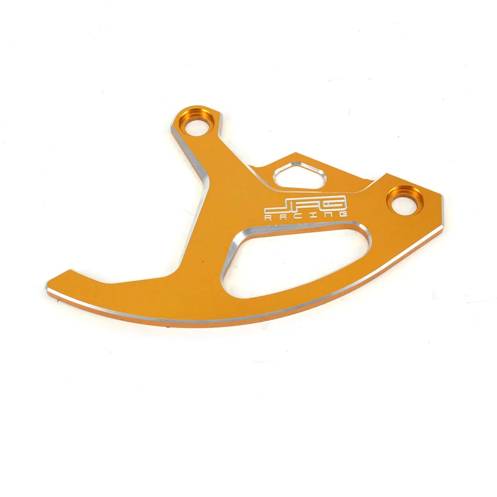 Мотоциклетная лампа для Suzuki RM125 RM250 2005-2008 RMZ250 2007-2017 RMZ450 2005-2017 RMX450Z 10-15 DRZ400SM 00-16 |