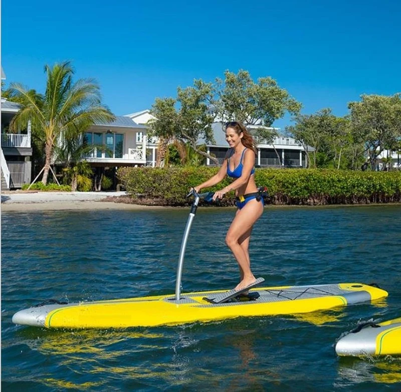 301 Moved Permanently