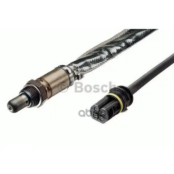 

Lambda probe Mercedes W202 w208 Bosch art. 0258005083