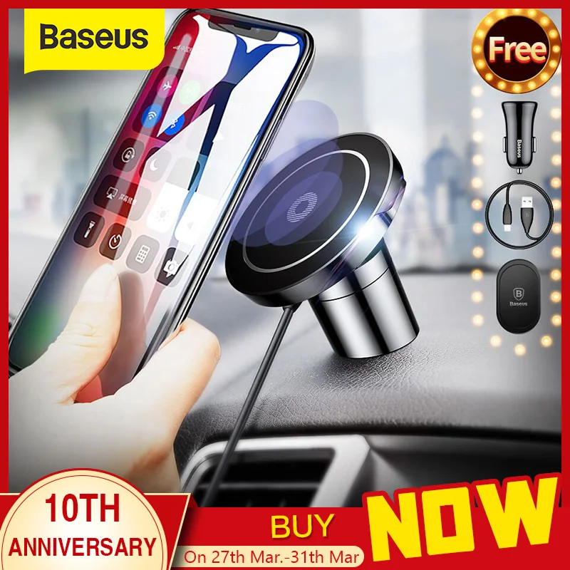 US $US $29.99