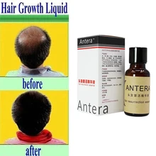 Уход красота 1 бутылка средство для роста волос выпадение волос жидкость натуральный чистый оригины эфирные масла ускоренный рост волос