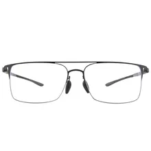 YELITE анти синий светильник, прогрессивные линзы, мульти фокус, стекло для чтения, es Пресбиопия, для мужчин и женщин, модная металлическая оправа, стекло