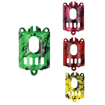 

3PCS/Set DIY Modified Shell for Wahl Electric Hair Clipper Switch